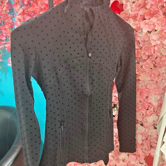 Lululemon Set - Picture 2 of 3